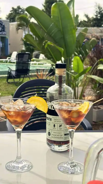Tragos · FSC Faro Sport Club