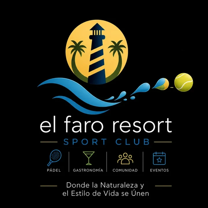 FSC Faro Sport Club