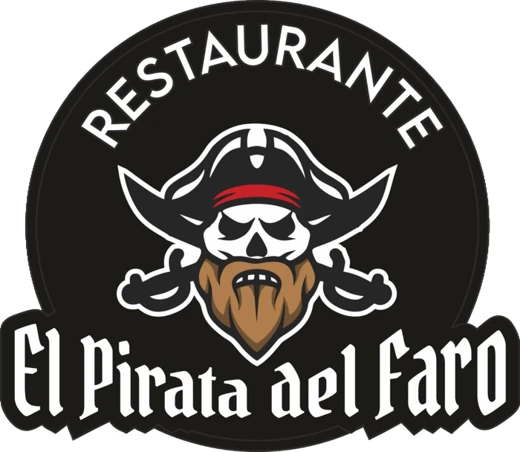 El Pirata del Faro
